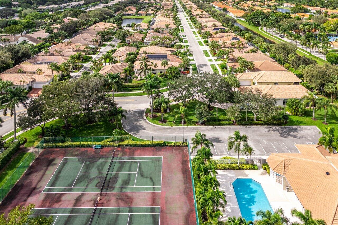 5090 Encinitas Drive