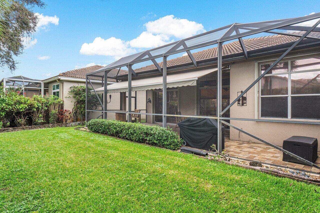 5090 Encinitas Drive