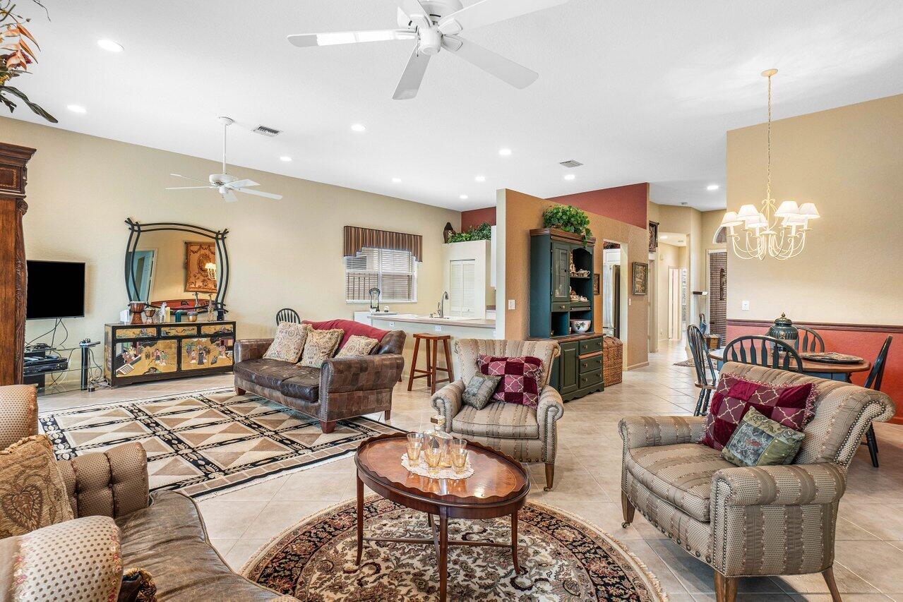 5090 Encinitas Drive