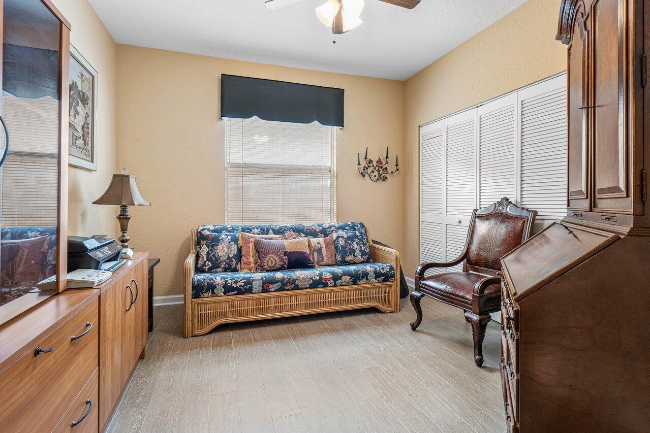 5090 Encinitas Drive