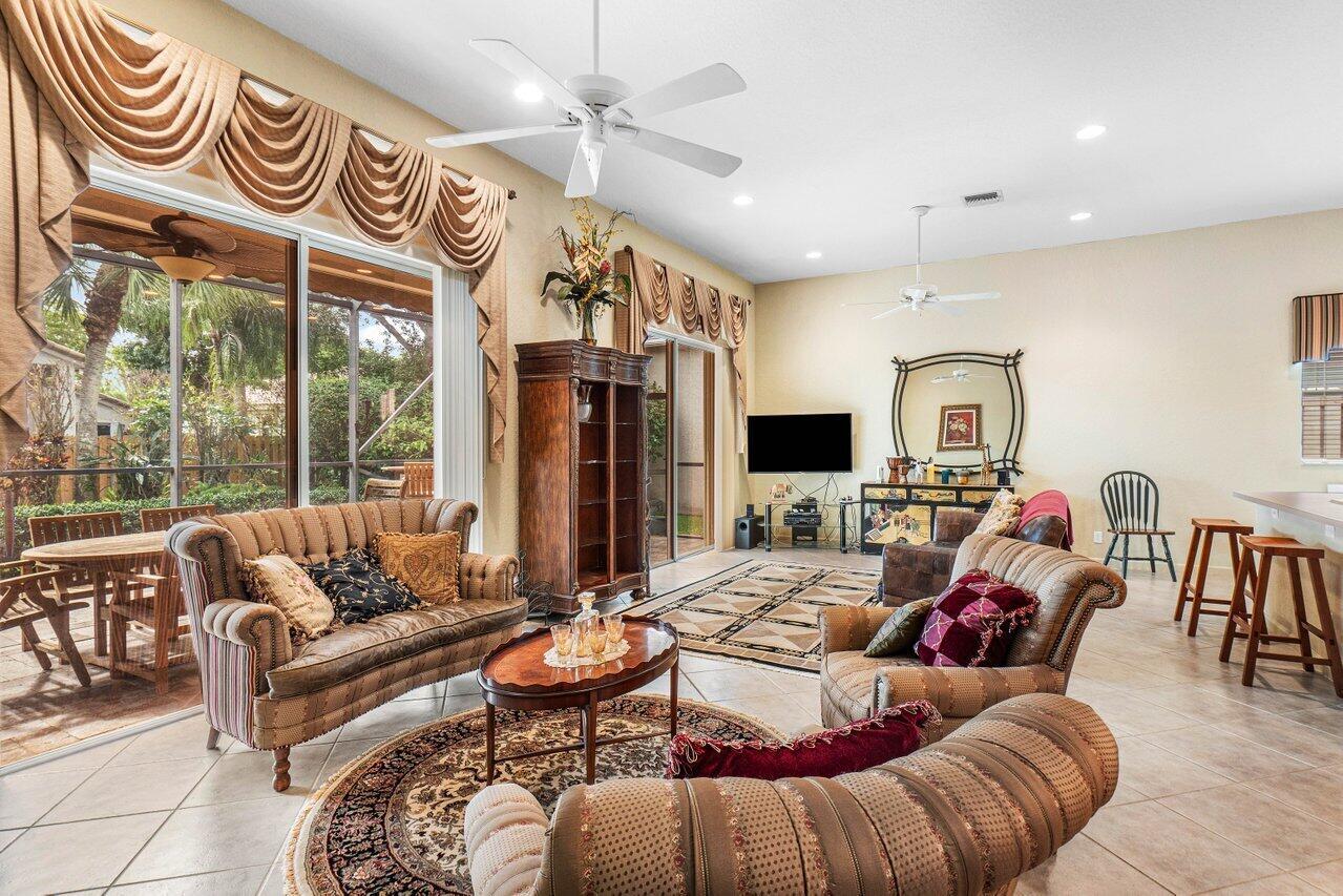 5090 Encinitas Drive