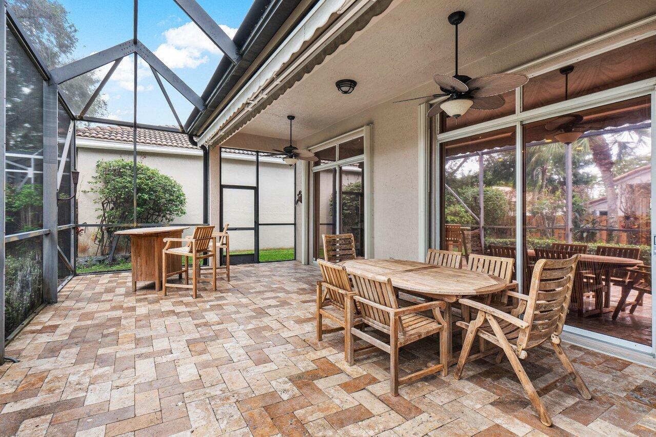 5090 Encinitas Drive