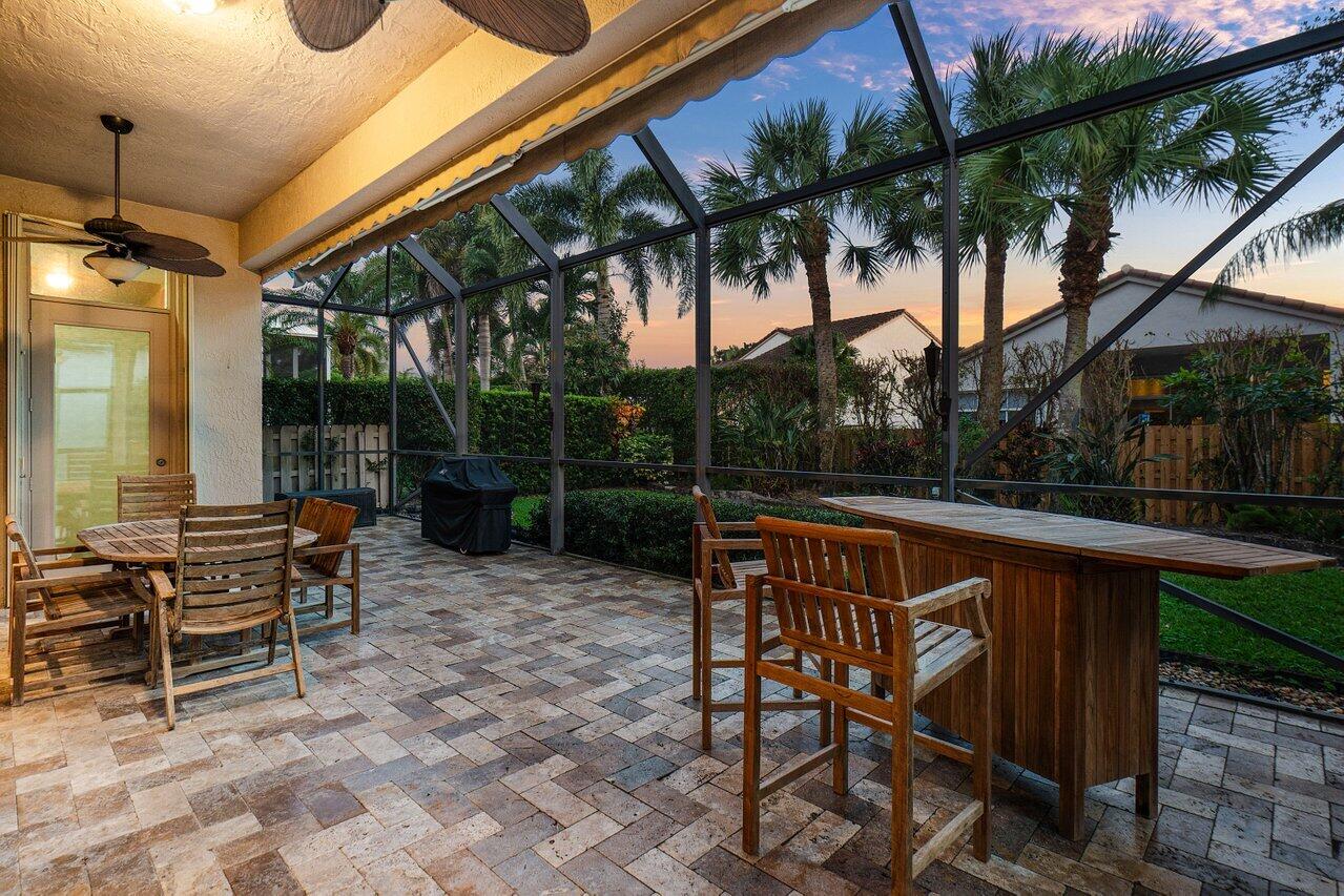 5090 Encinitas Drive