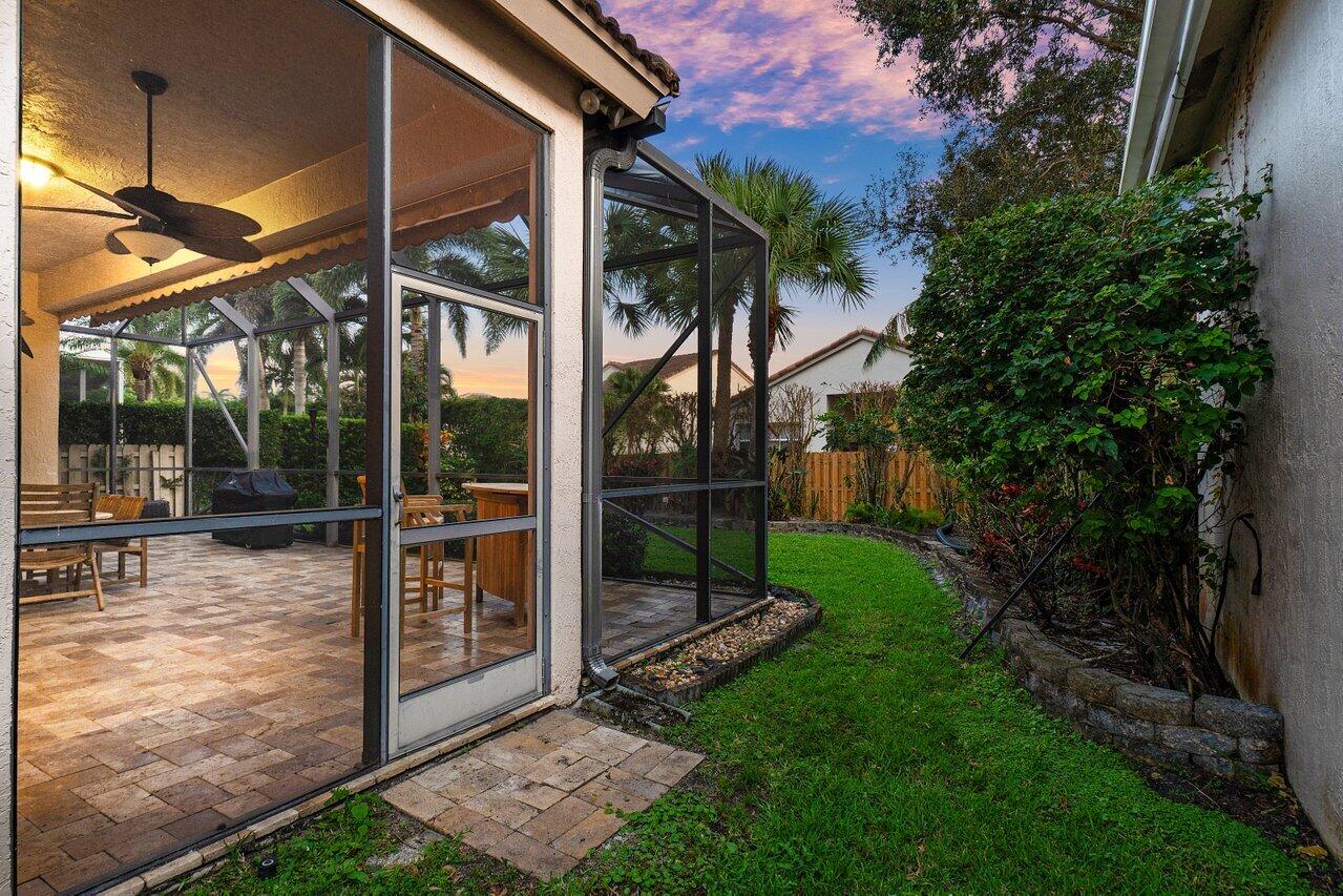 5090 Encinitas Drive