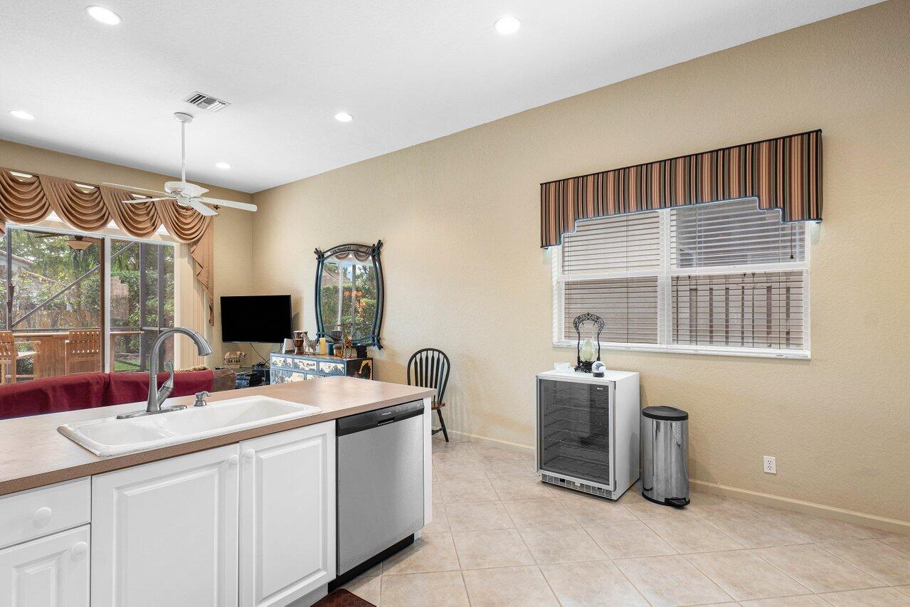 5090 Encinitas Drive