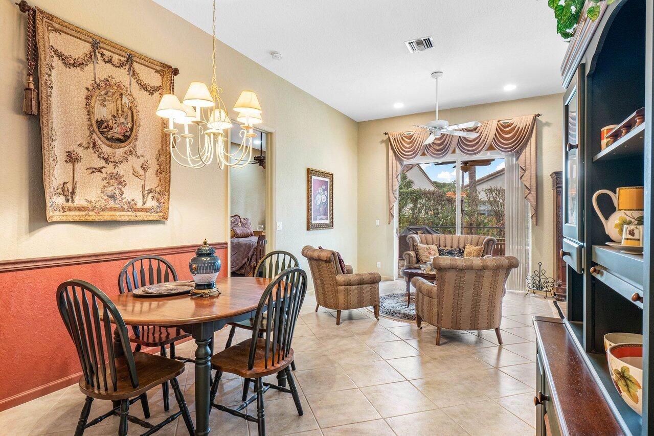 5090 Encinitas Drive