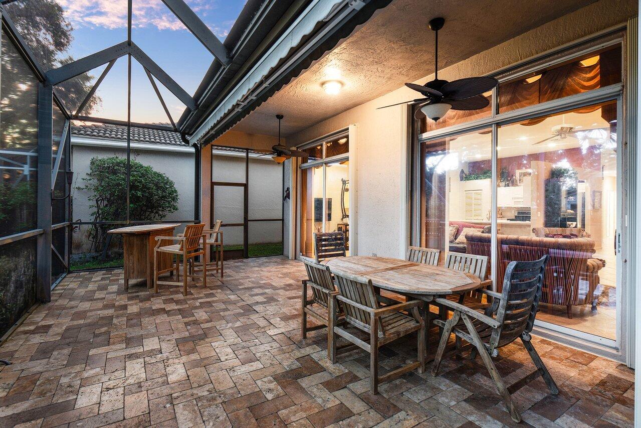 5090 Encinitas Drive