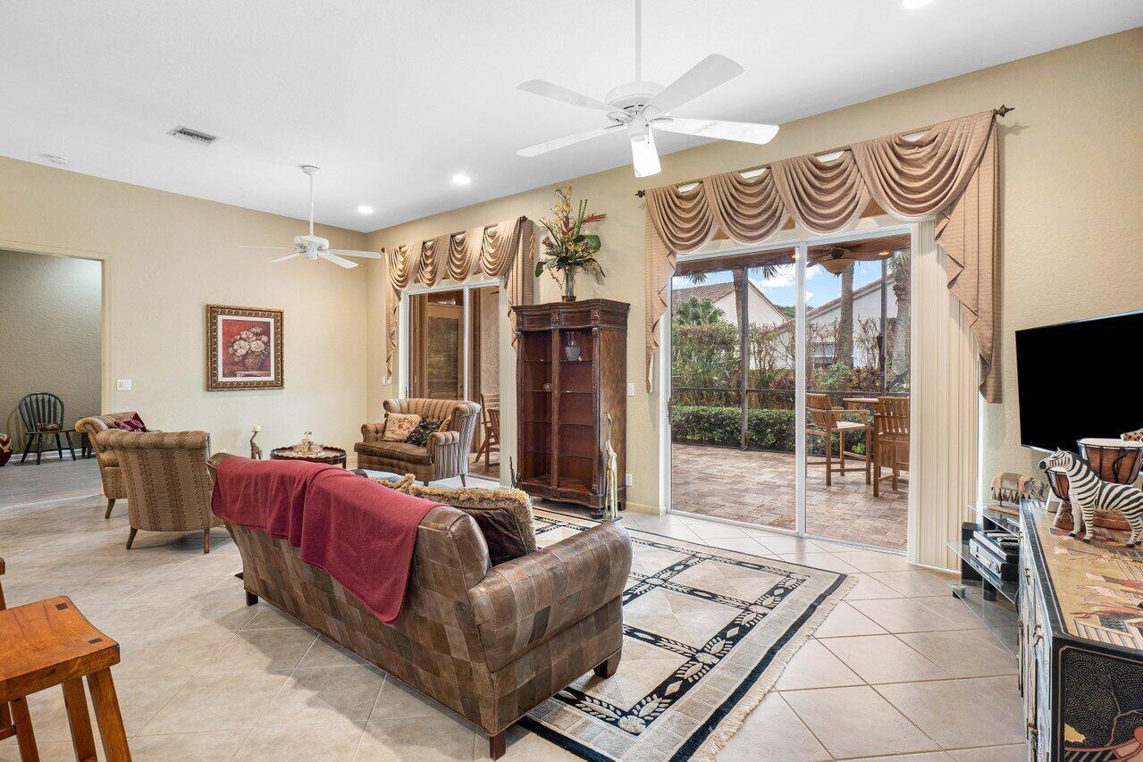 5090 Encinitas Drive