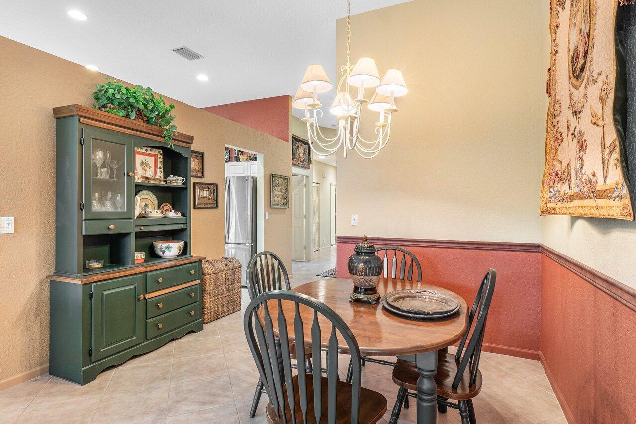 5090 Encinitas Drive