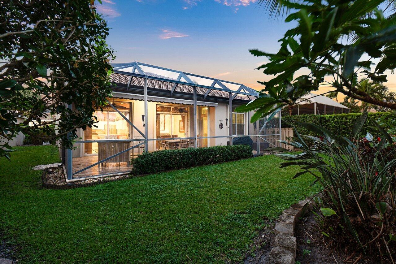 5090 Encinitas Drive