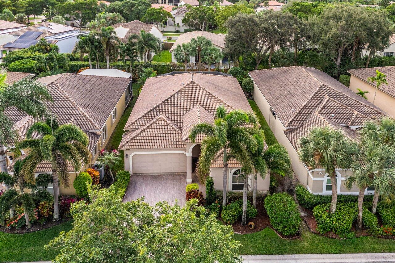 5090 Encinitas Drive