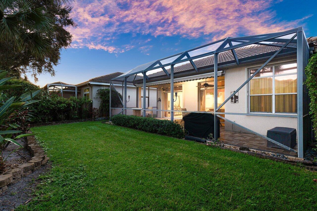 5090 Encinitas Drive