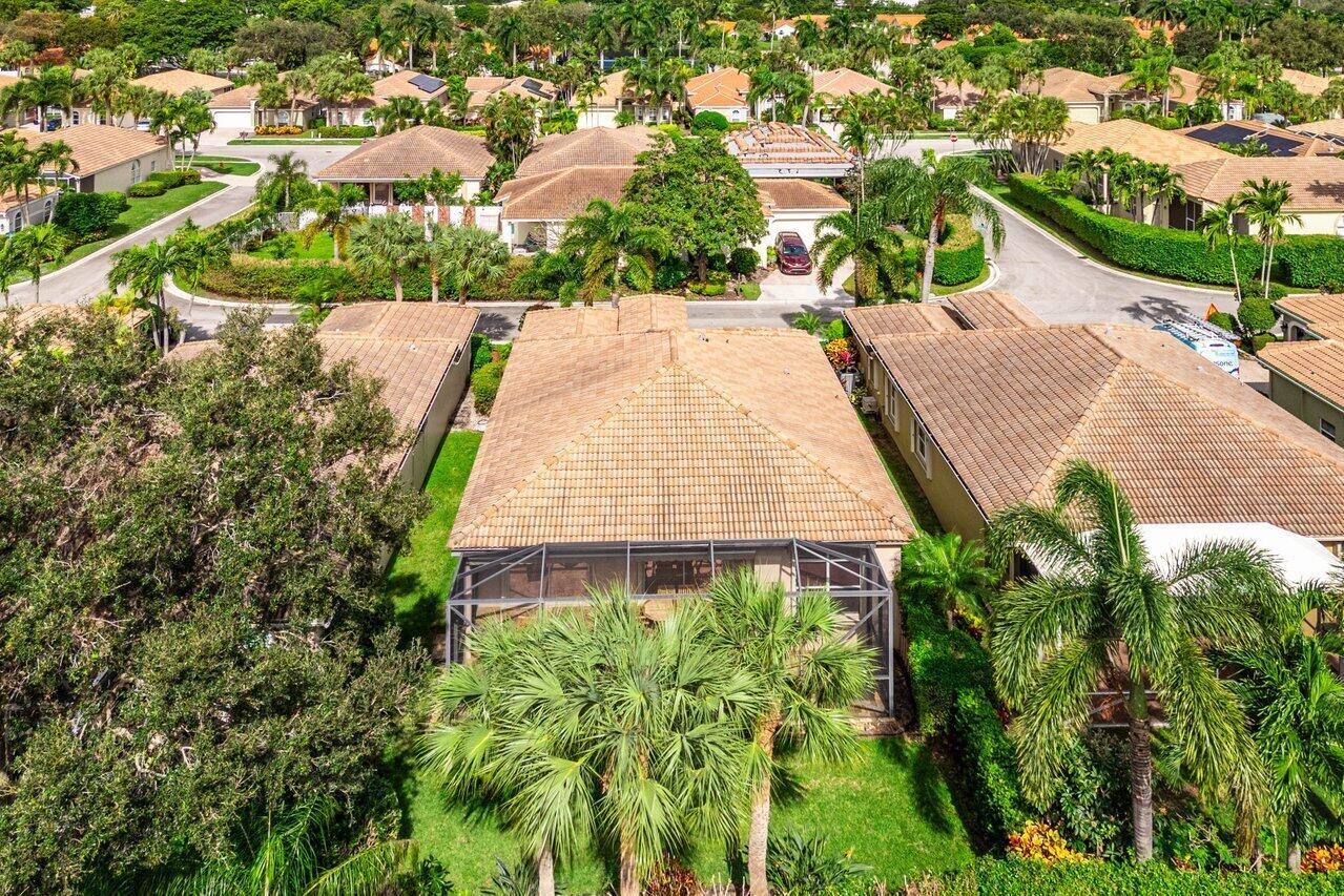 5090 Encinitas Drive