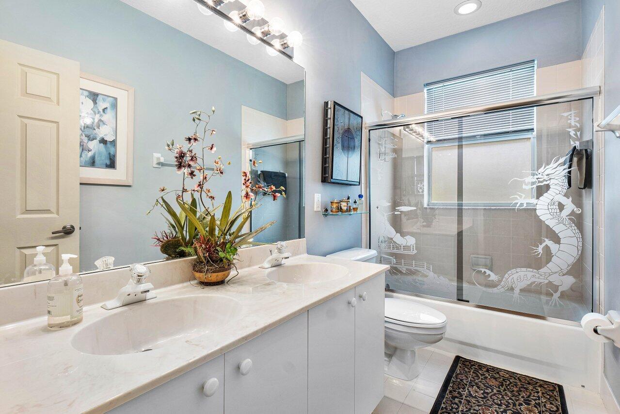 5090 Encinitas Drive