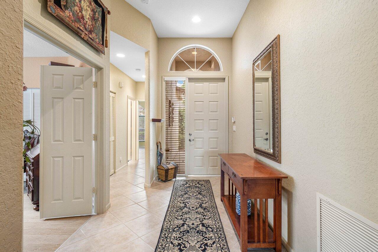 5090 Encinitas Drive