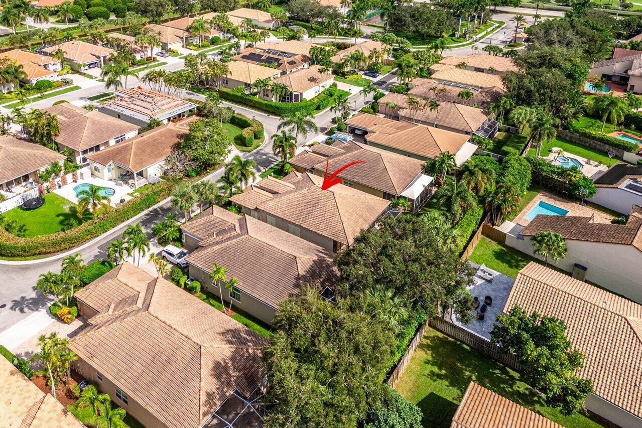 5090 Encinitas Drive