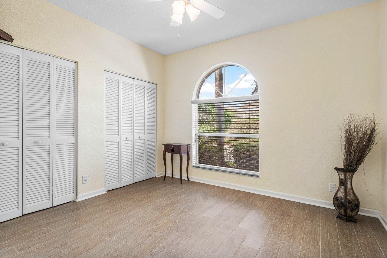 5090 Encinitas Drive