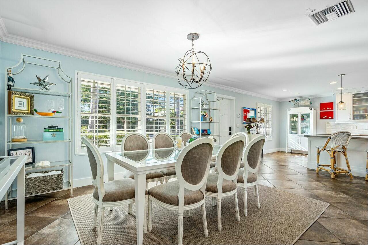 415 NW 18th Street