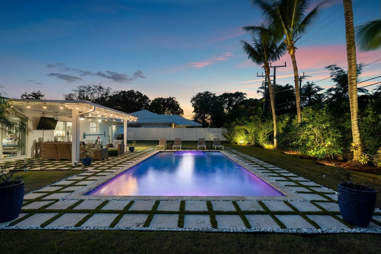 415 NW 18th Street