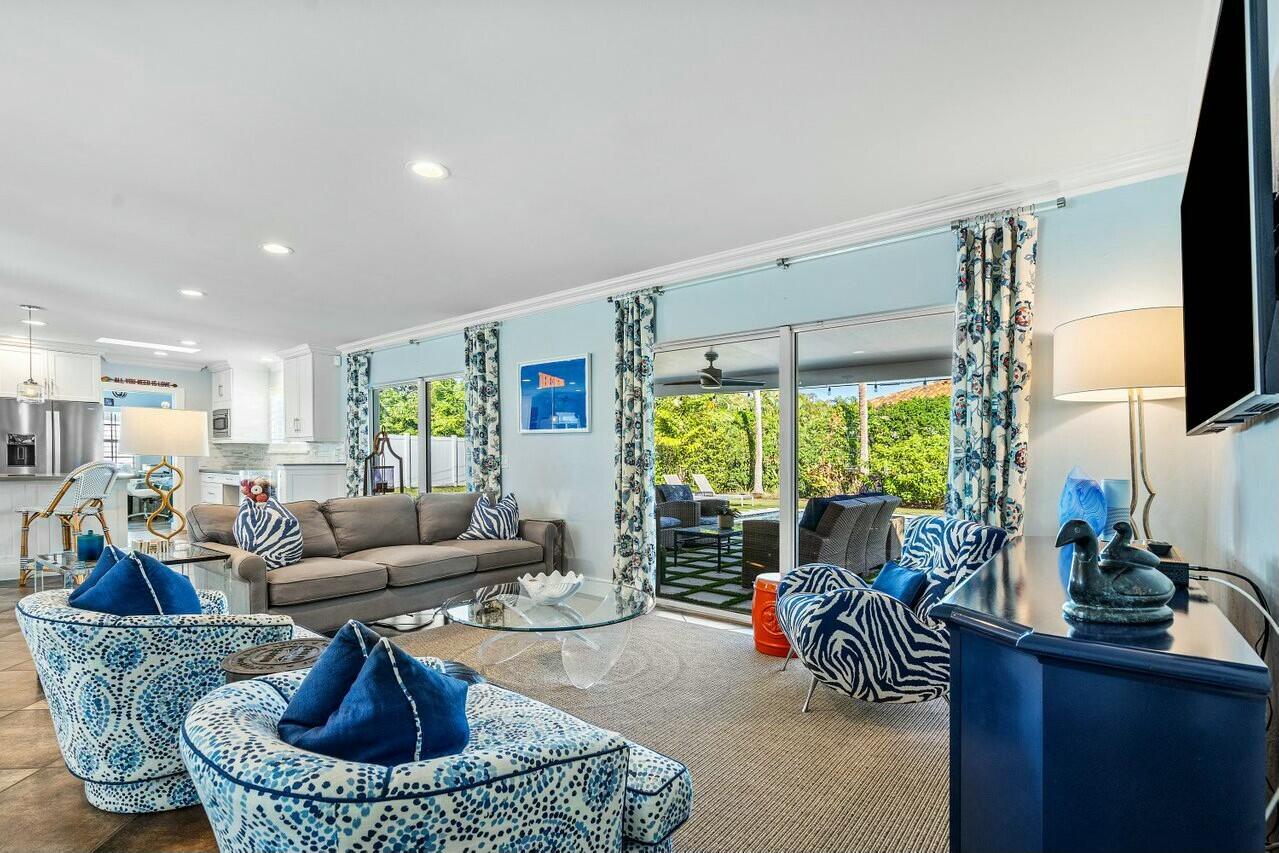 415 NW 18th Street