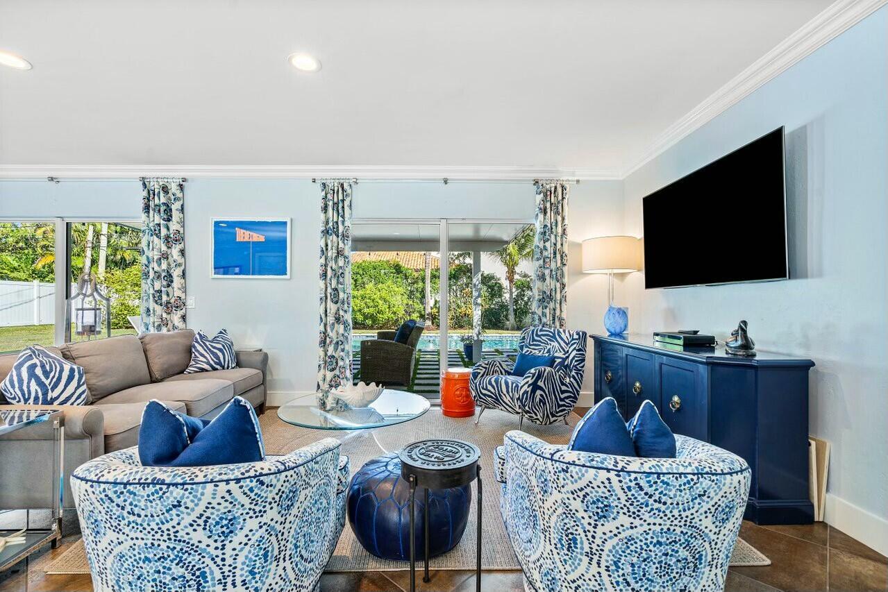 415 NW 18th Street