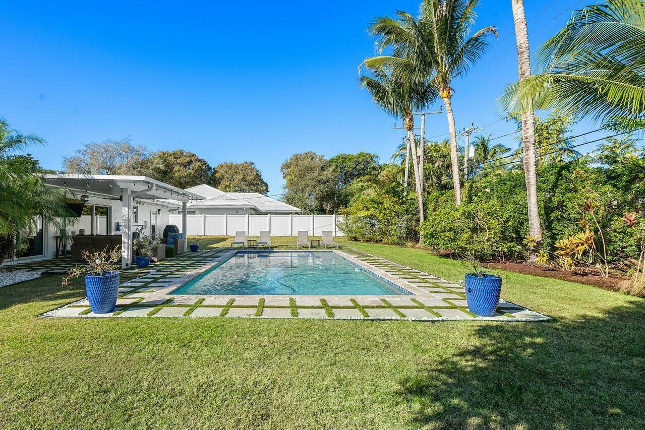 415 NW 18th Street