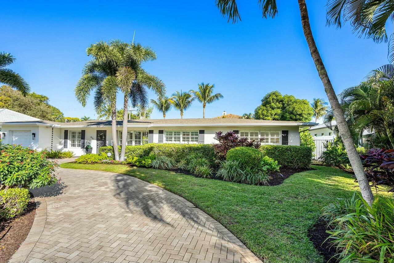 415 NW 18th Street