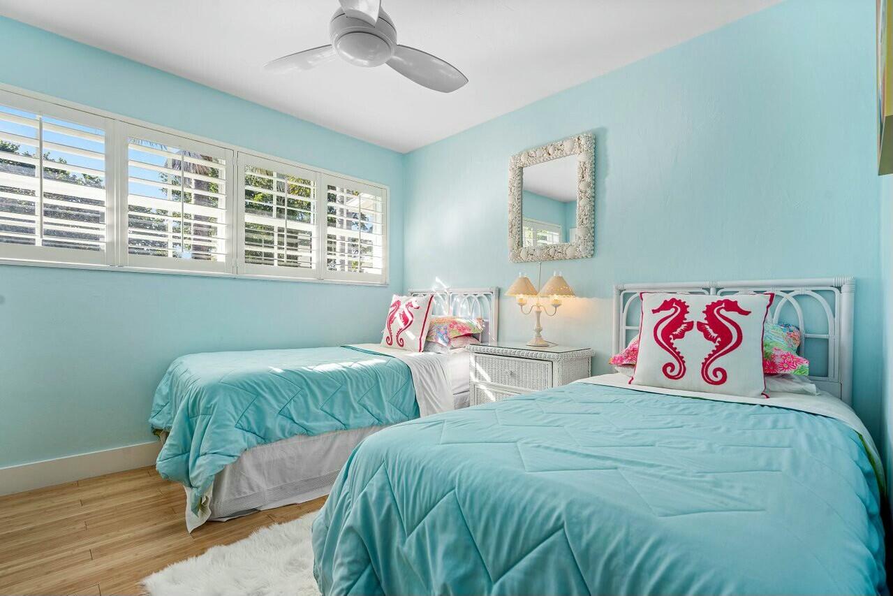 415 NW 18th Street