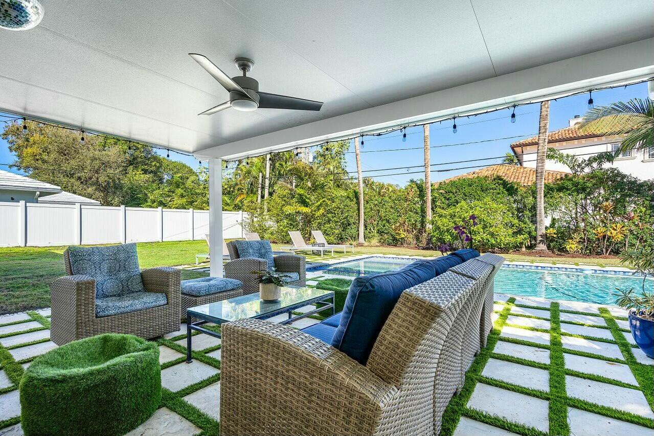 415 NW 18th Street