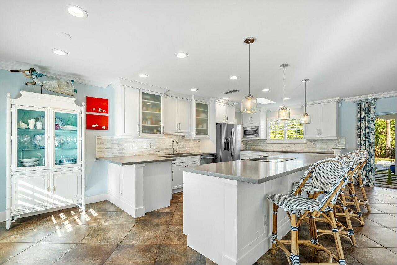 415 NW 18th Street