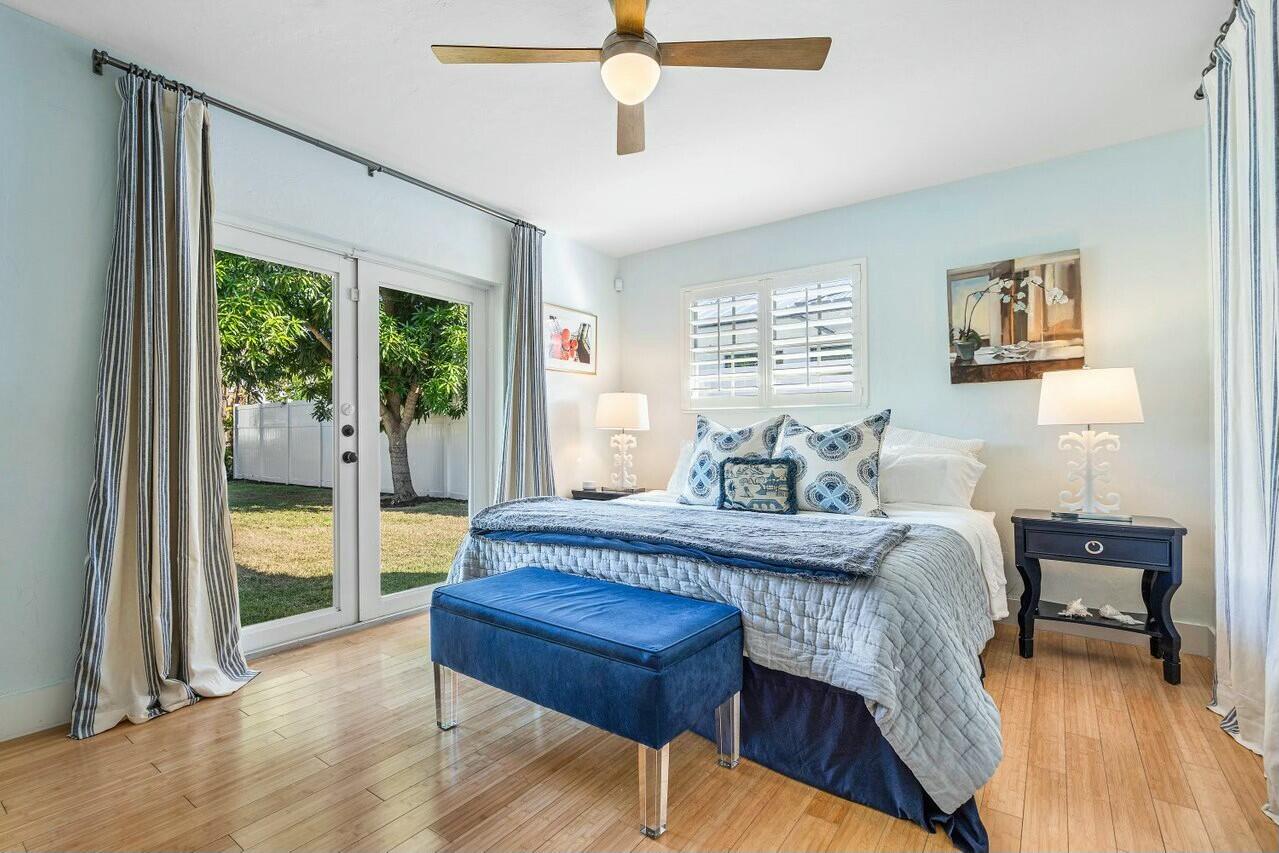 415 NW 18th Street