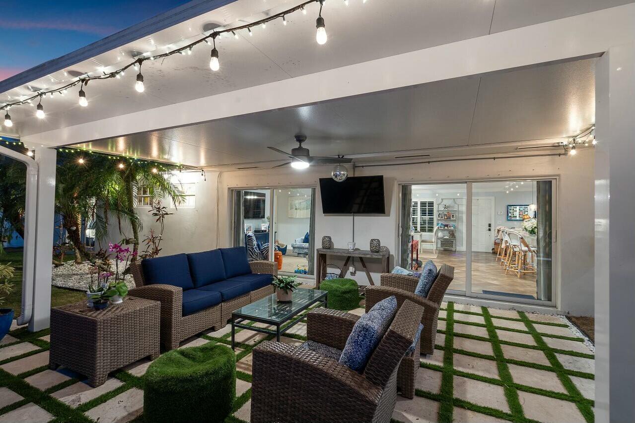 415 NW 18th Street