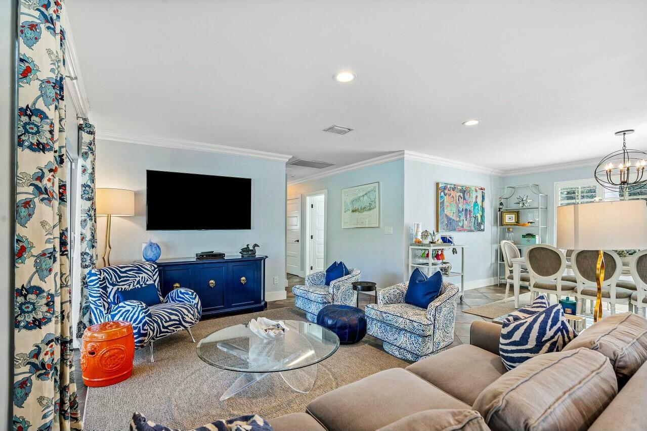 415 NW 18th Street