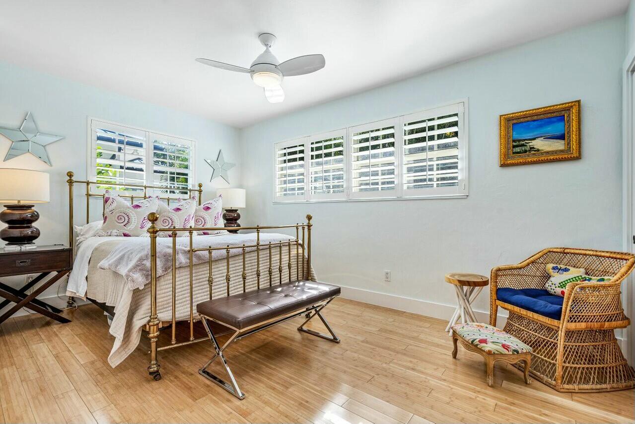 415 NW 18th Street