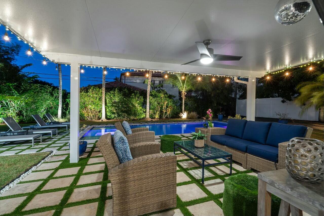 415 NW 18th Street