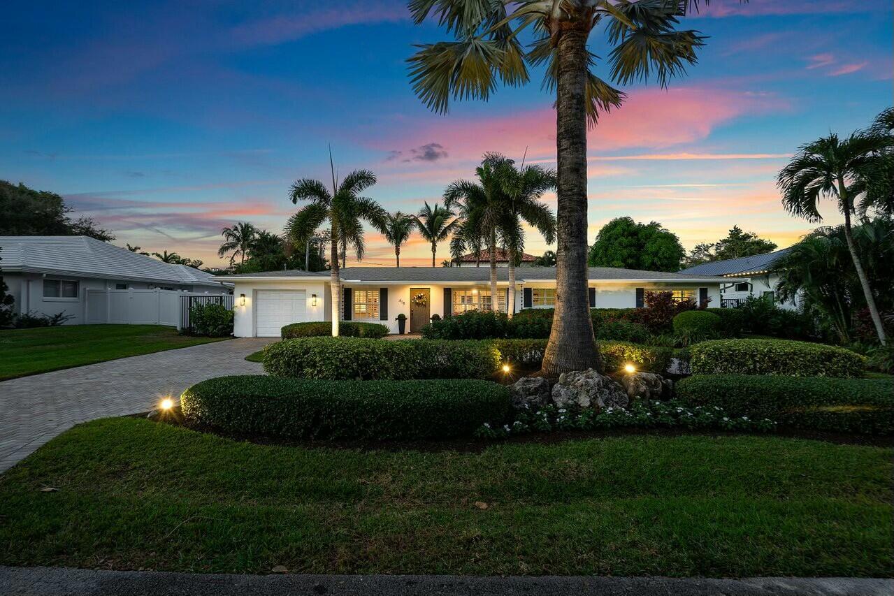 415 NW 18th Street