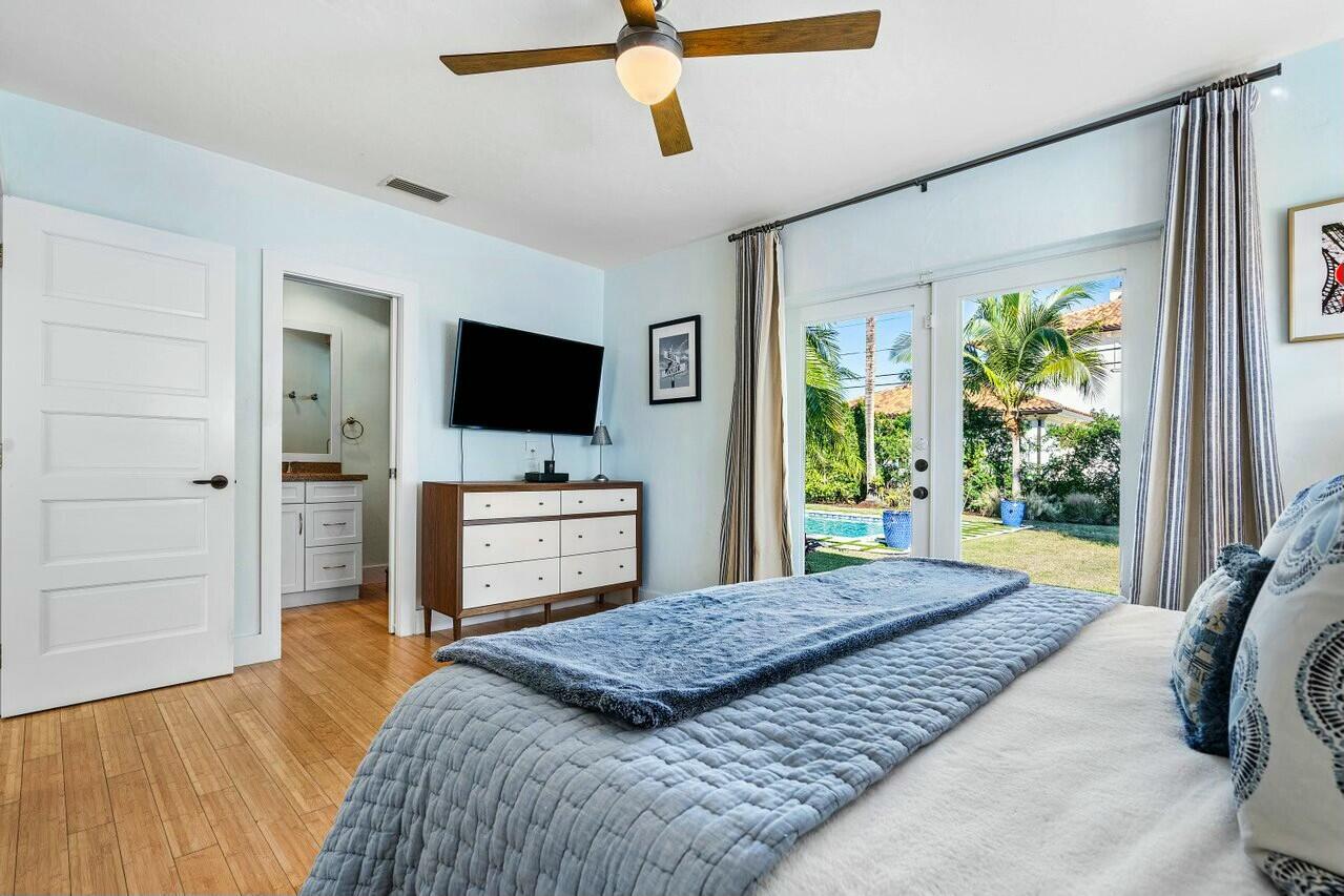 415 NW 18th Street