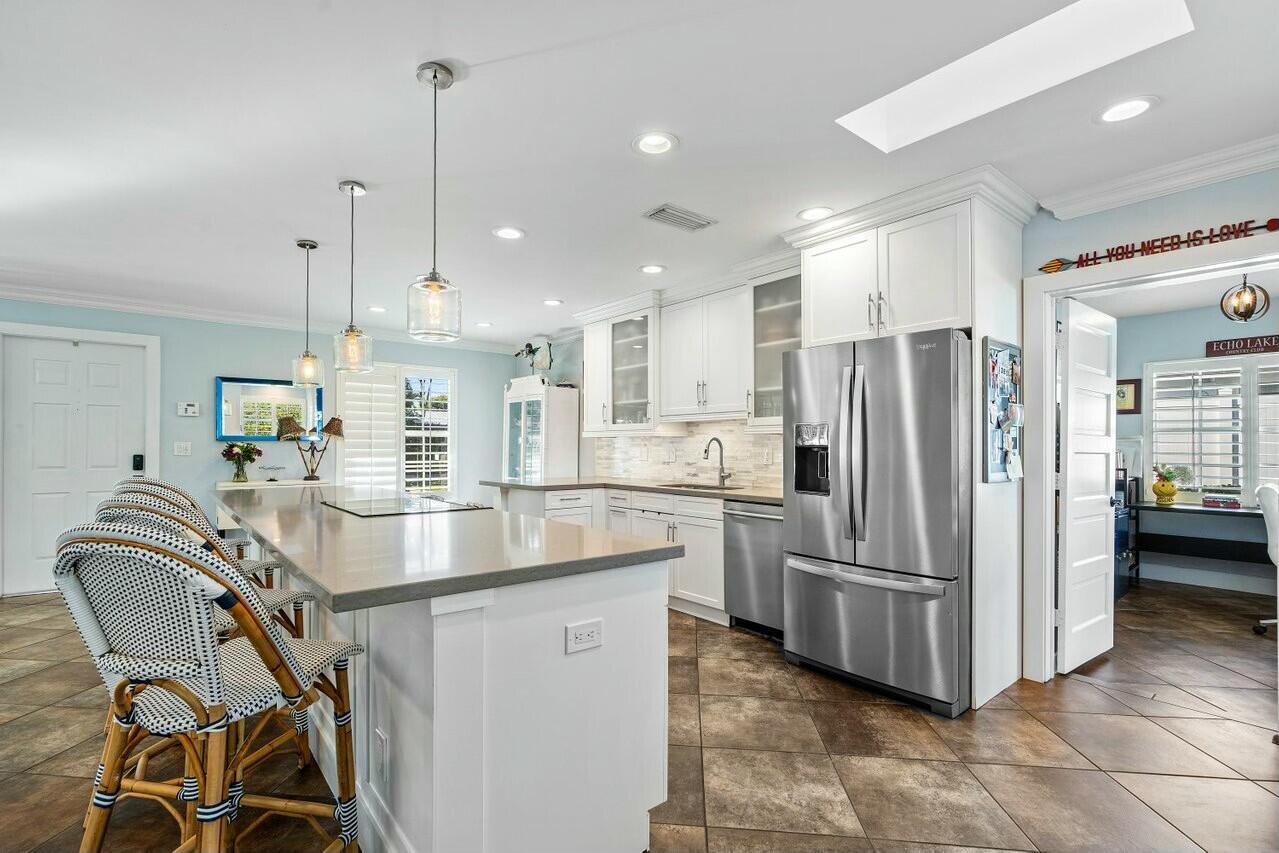 415 NW 18th Street
