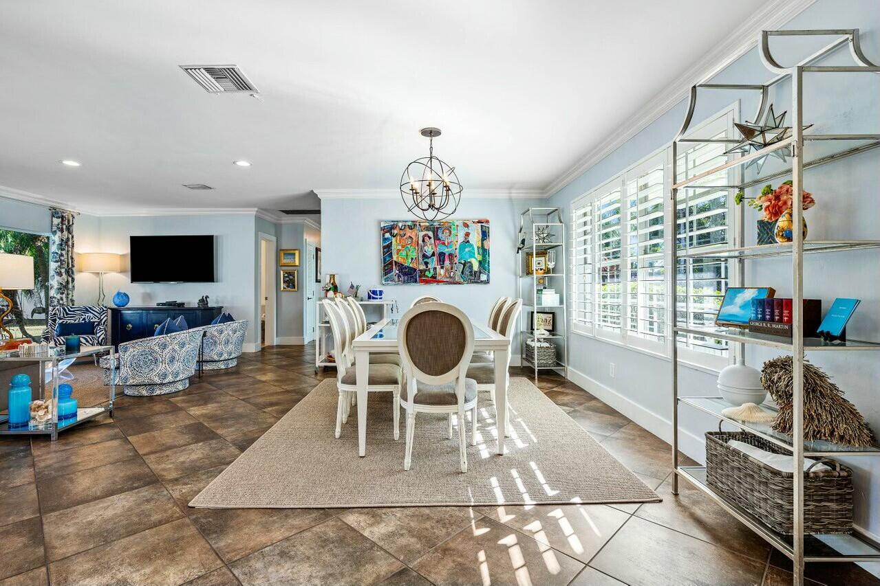 415 NW 18th Street