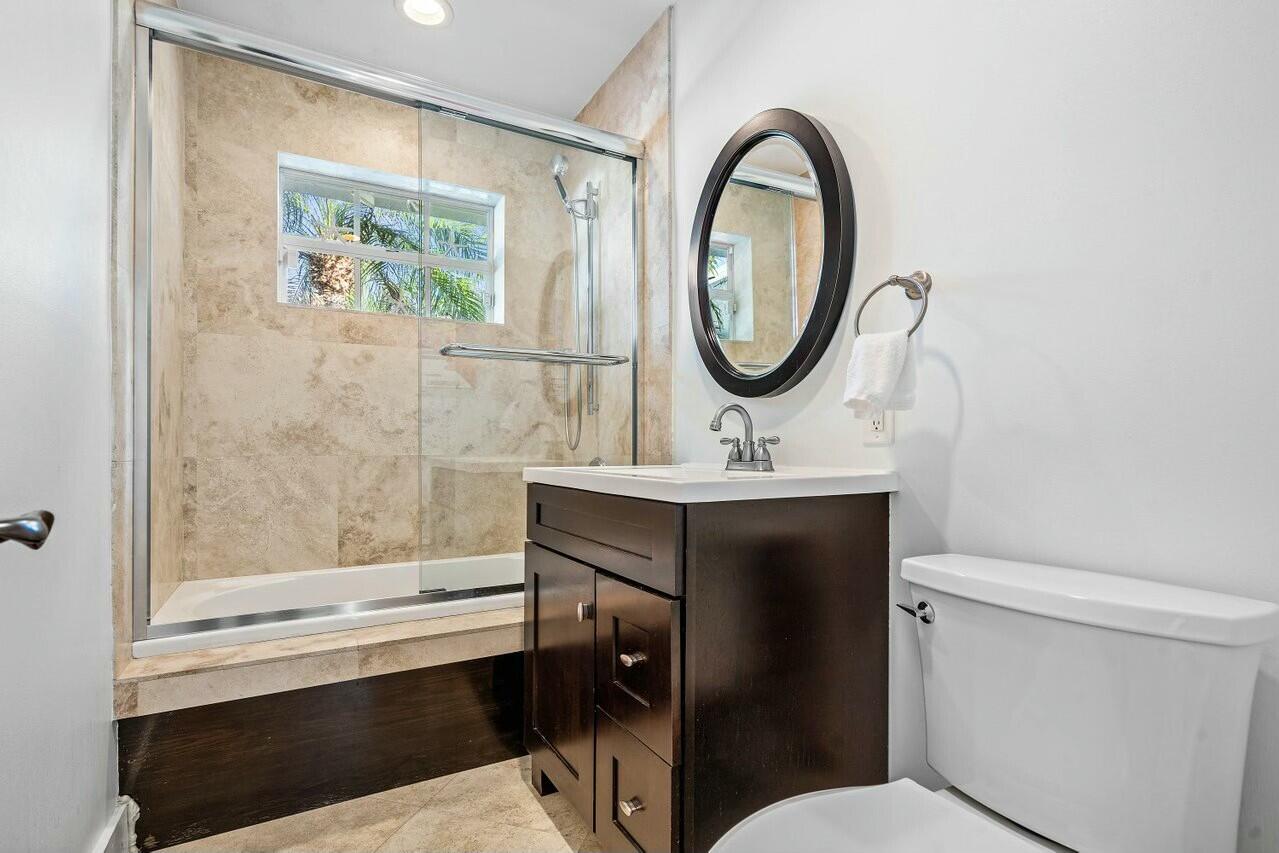 415 NW 18th Street