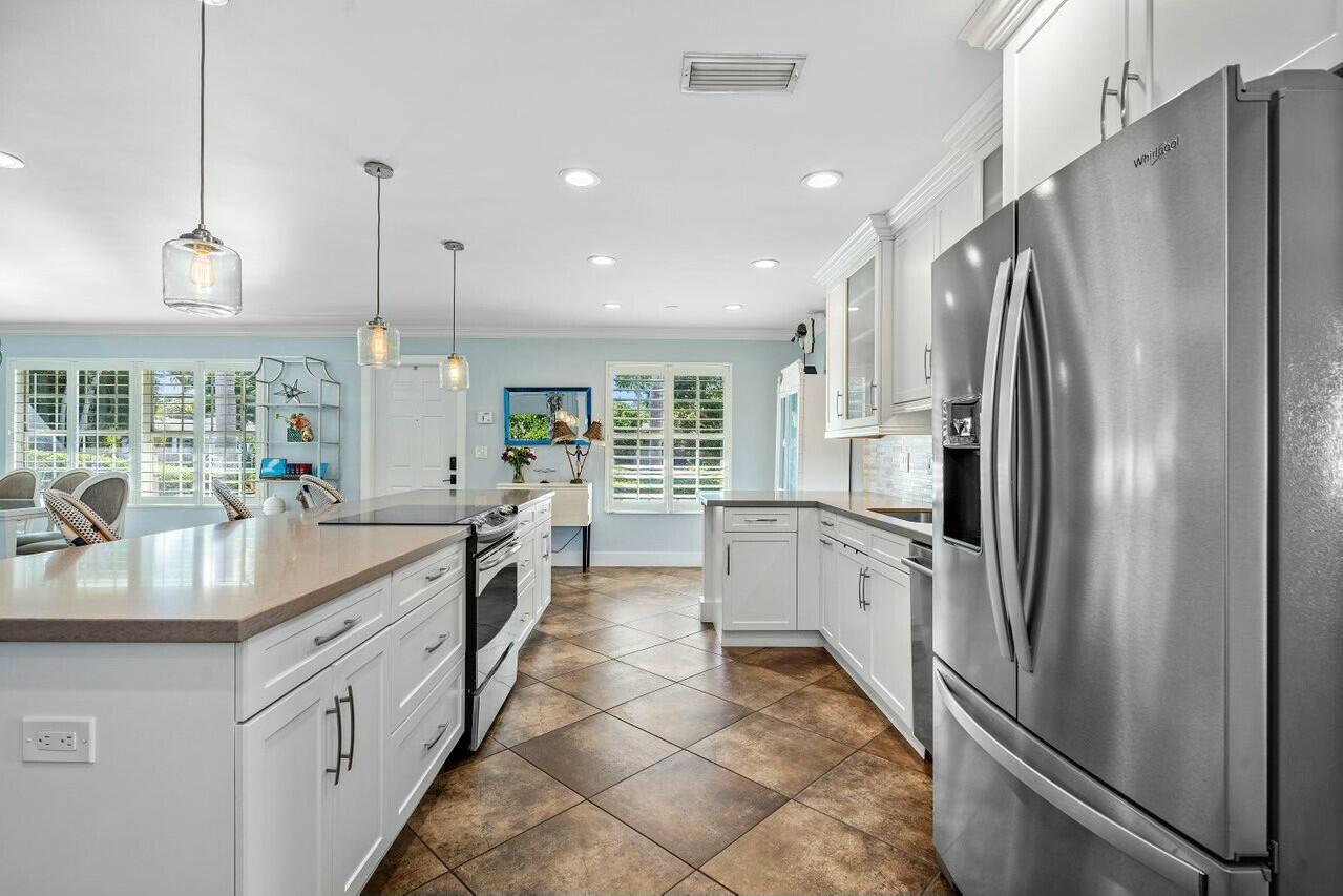 415 NW 18th Street