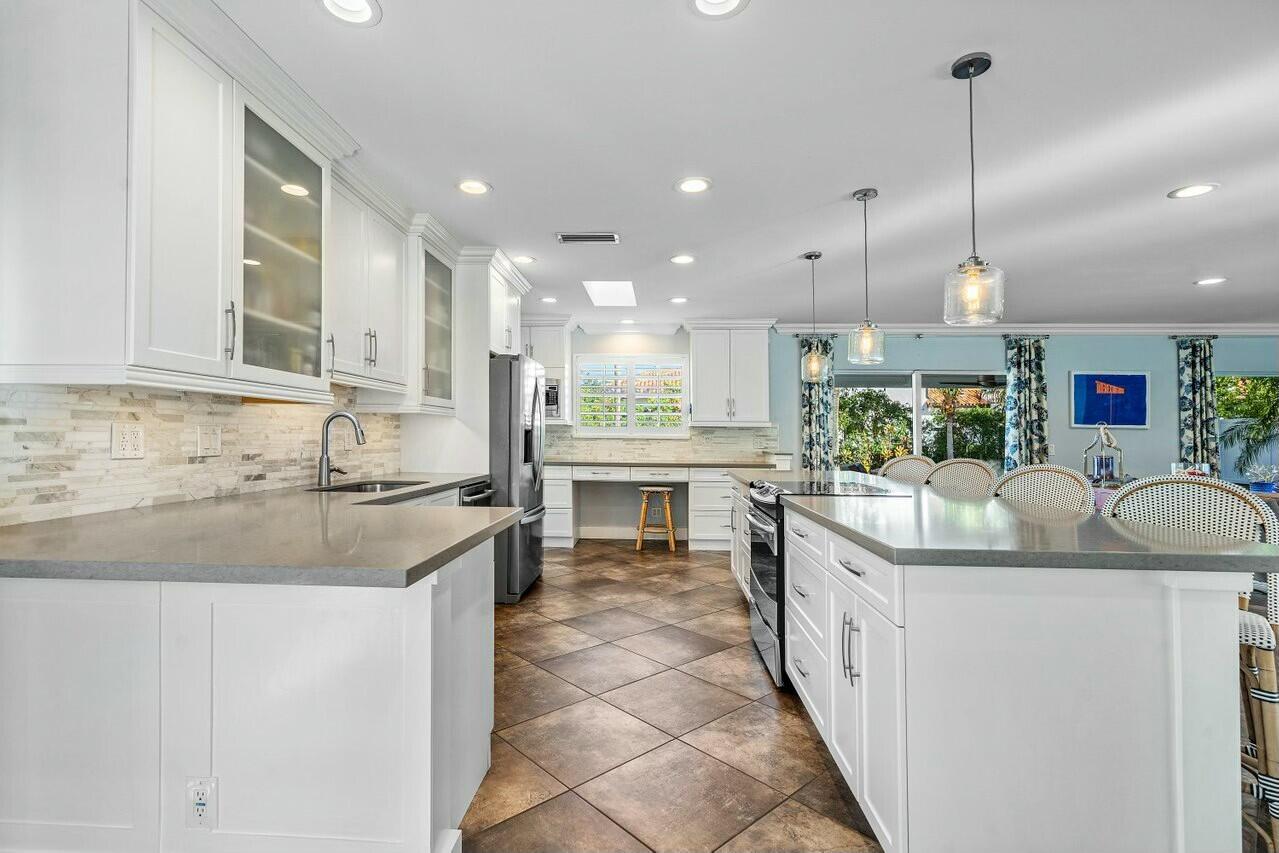415 NW 18th Street