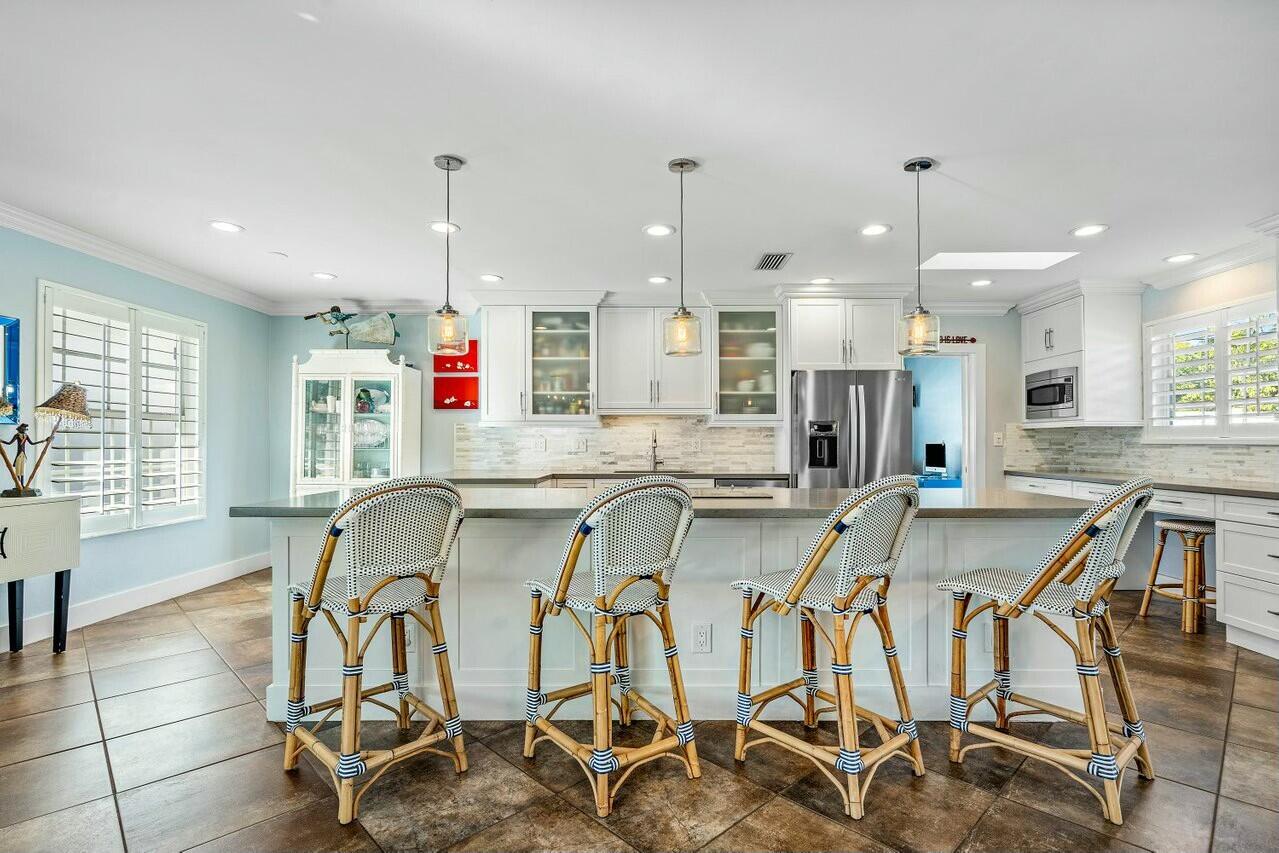 415 NW 18th Street