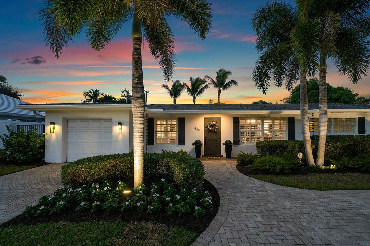 415 NW 18th Street