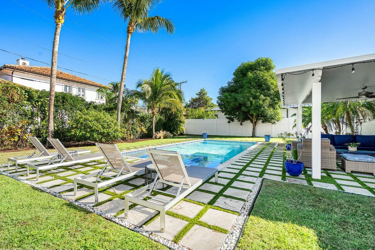 415 NW 18th Street