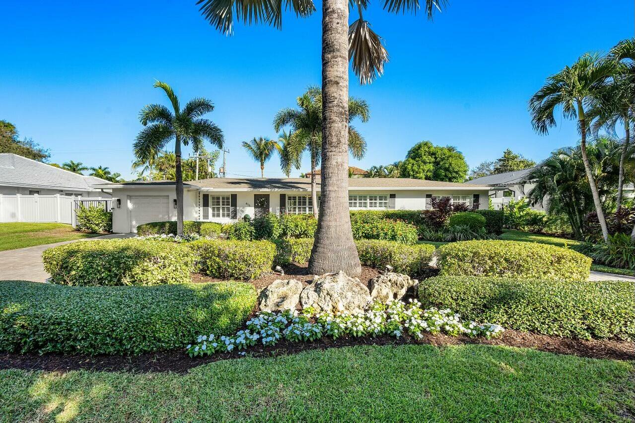 415 NW 18th Street