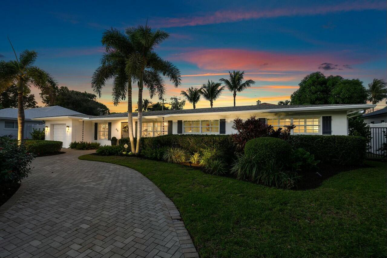 415 NW 18th Street