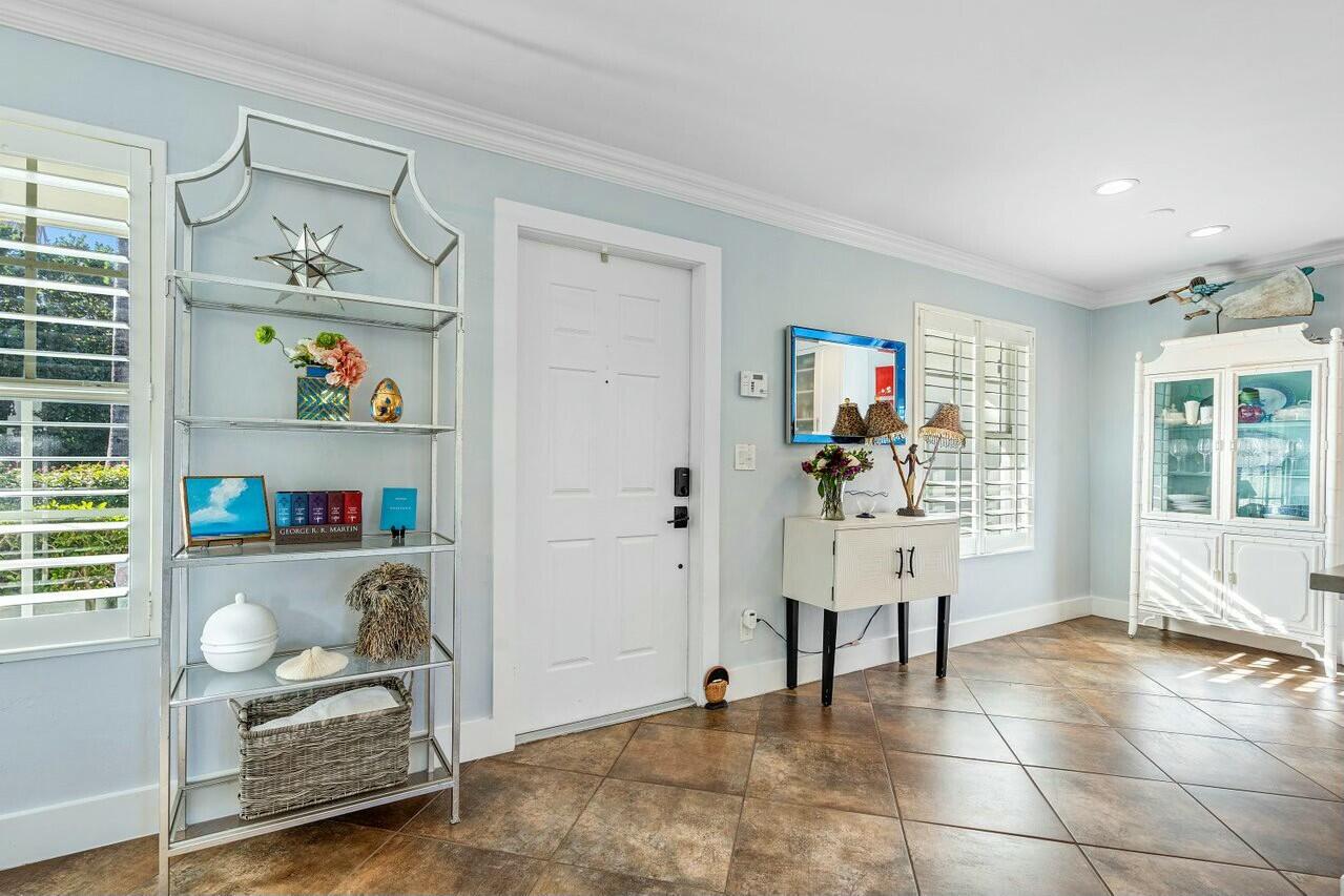 415 NW 18th Street