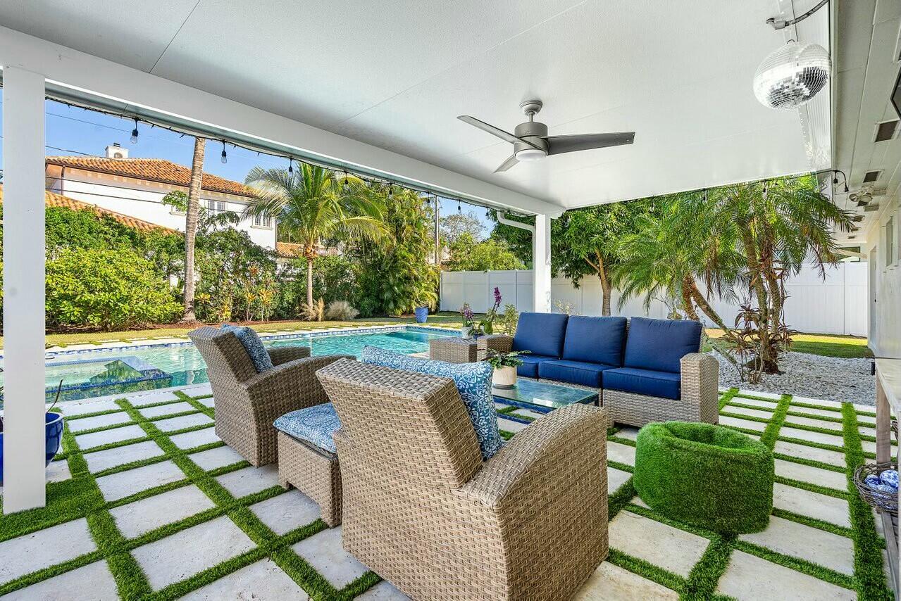 415 NW 18th Street