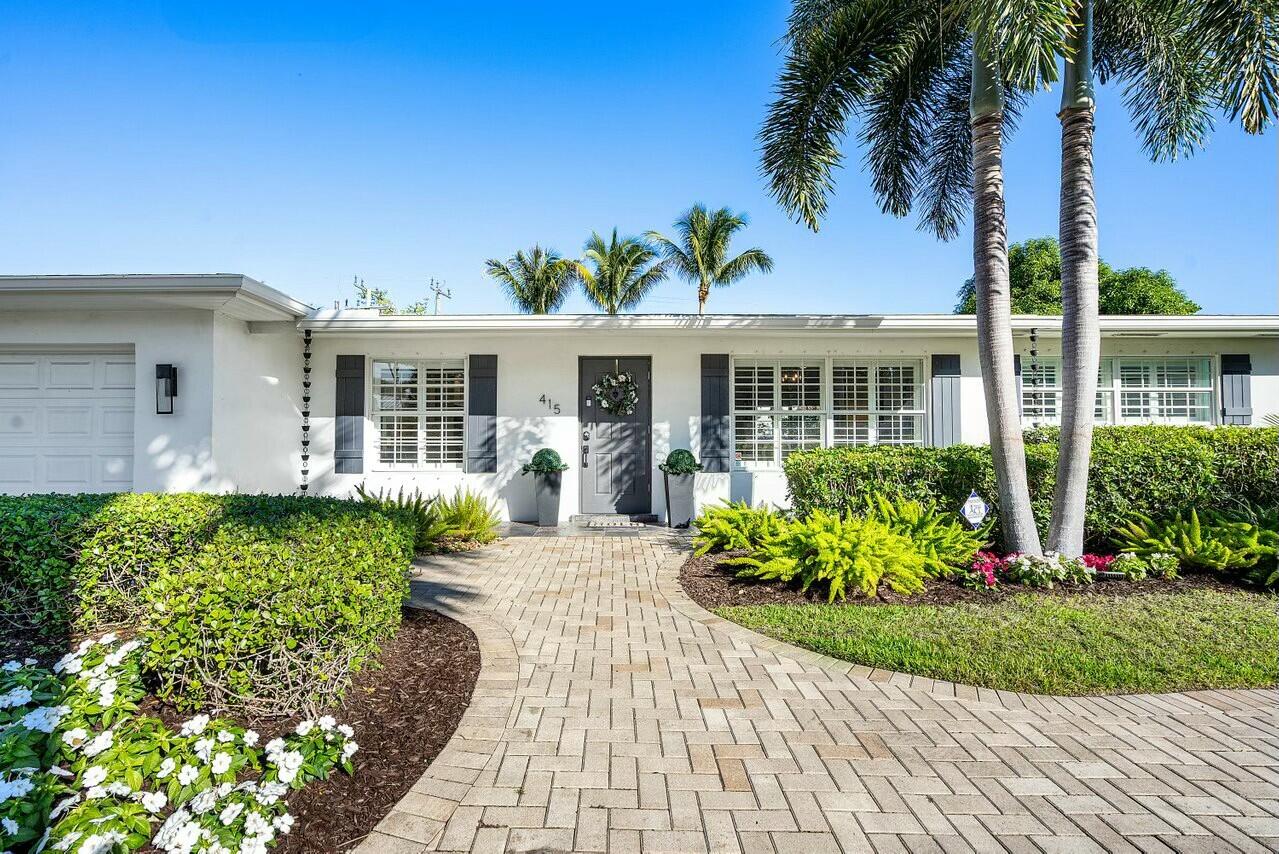 415 NW 18th Street